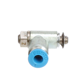 Festo GRLZ-M5-QS-4-D