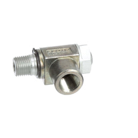 Festo GRLA-1/8-NPT-B