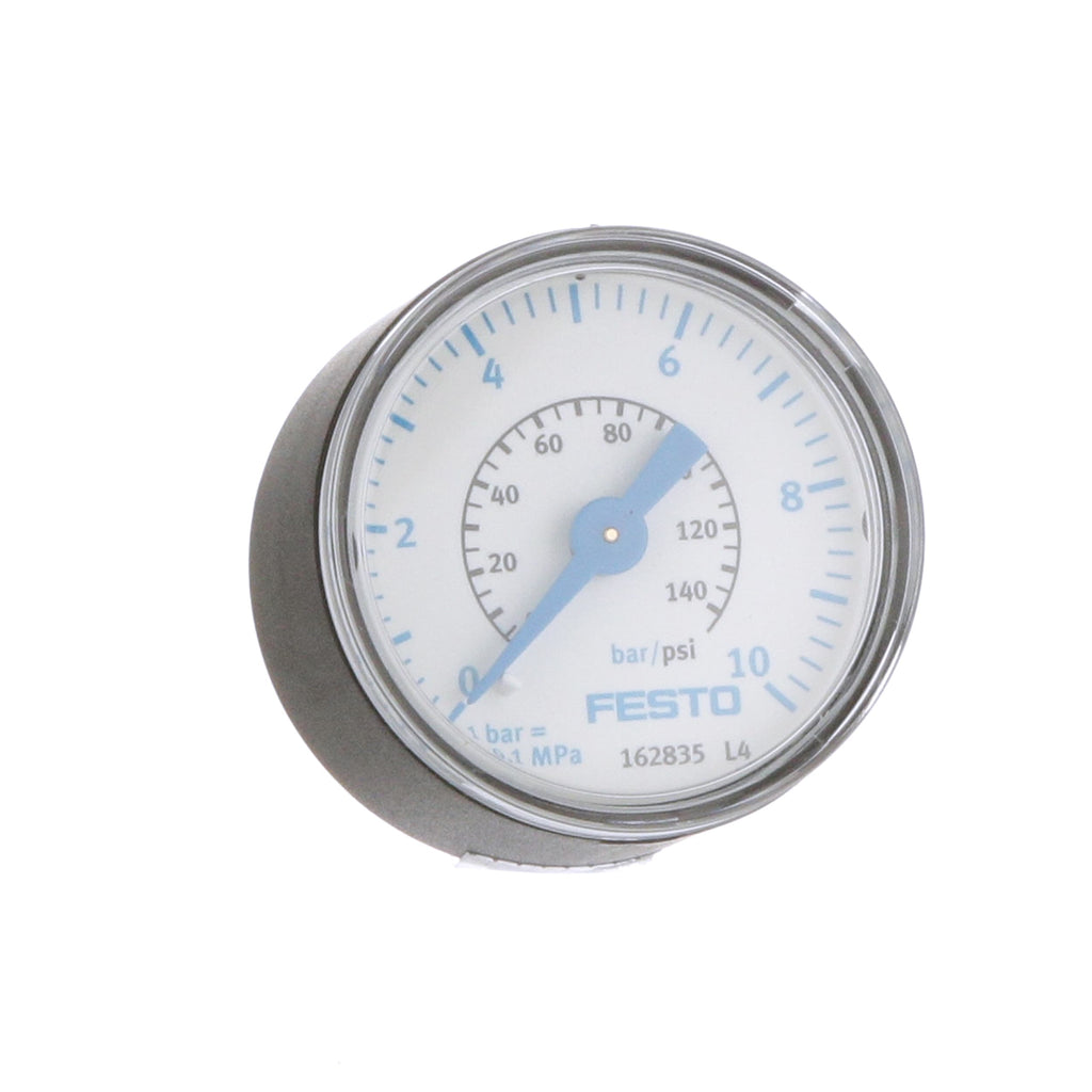 Festo MA-40-10-1/8-EN