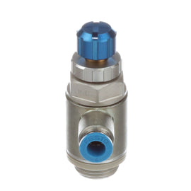 Festo GRLA-3/8-QS-6-RS-D