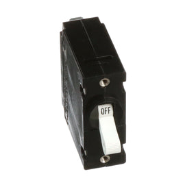 Carling Technologies AA1-B2-14-625-1B2-C