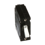 Carling Technologies AA1-B2-14-625-1B2-C