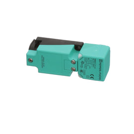 Pepperl+Fuchs Factory Automation NBB20-U2-UU