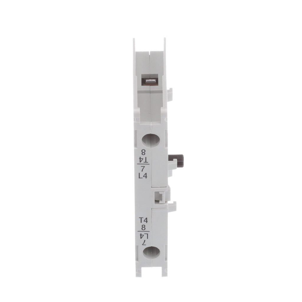 Schneider Electric VLS1P063R1S