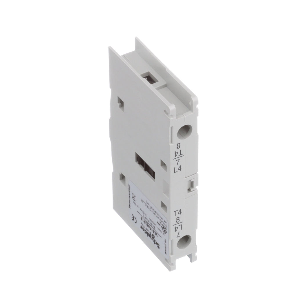 Schneider Electric VLS1P063R1S