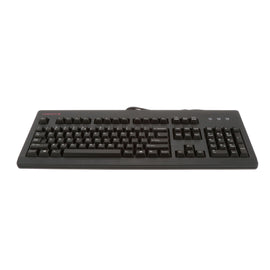 Cherry Americas G80-3494LTCEU-2