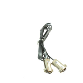 Red Lion Controls CBLPRO7K