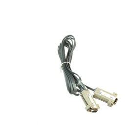 Red Lion Controls CBLPRO7K