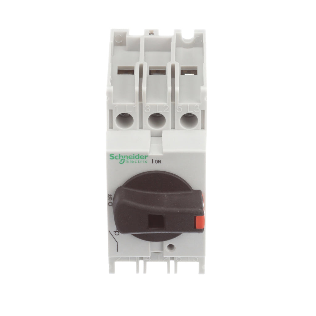 Schneider Electric VLS3P016R1