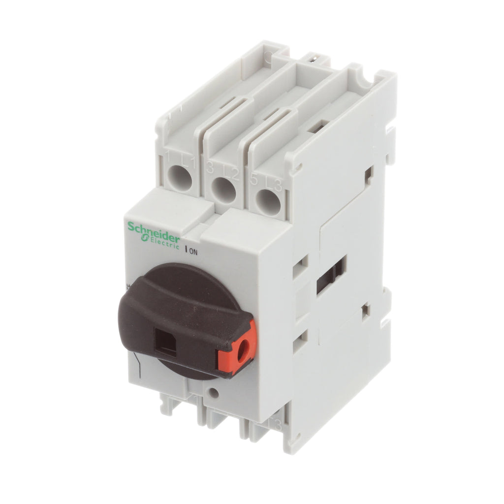 Schneider Electric VLS3P016R1