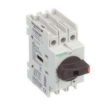 Load image into Gallery viewer, Schneider Electric VLS3P016R1