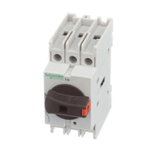 Load image into Gallery viewer, Schneider Electric VLS3P016R1