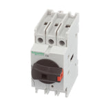 Schneider Electric VLS3P016R1