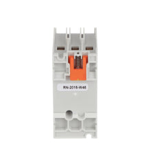 Load image into Gallery viewer, Schneider Electric VLS3P025R1