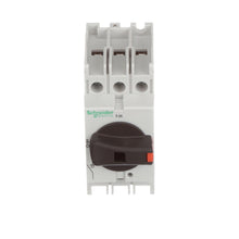 Load image into Gallery viewer, Schneider Electric VLS3P025R1