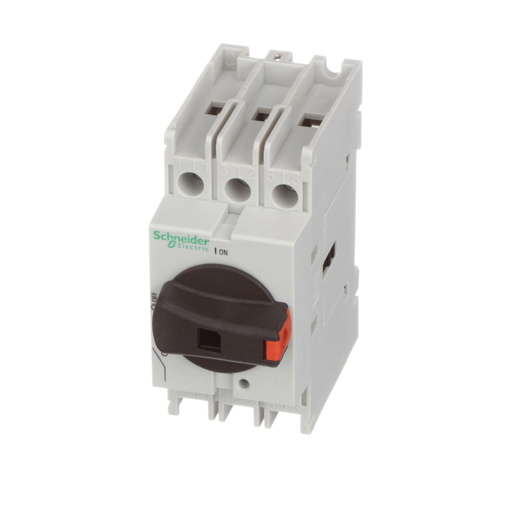 Schneider Electric VLS3P025R1