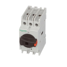 Load image into Gallery viewer, Schneider Electric VLS3P025R1