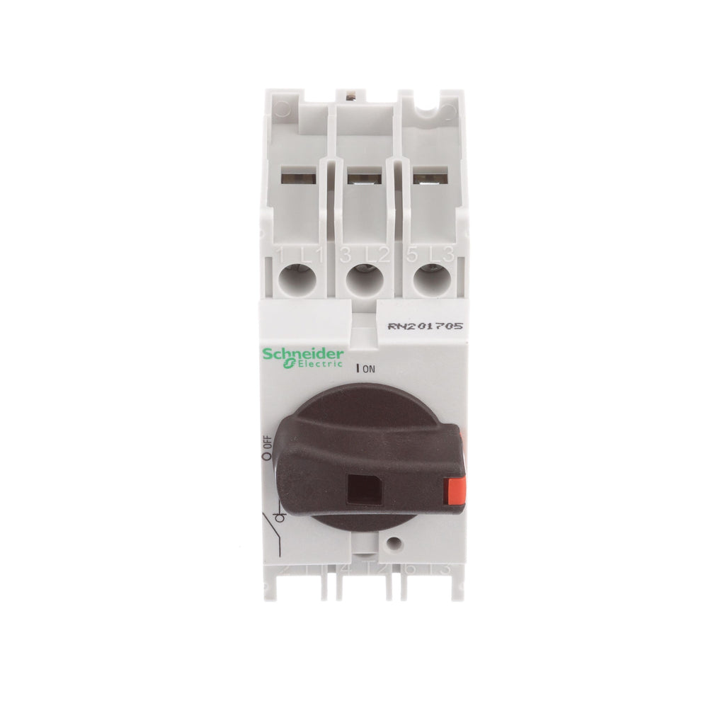 Schneider Electric VLS3P032R1