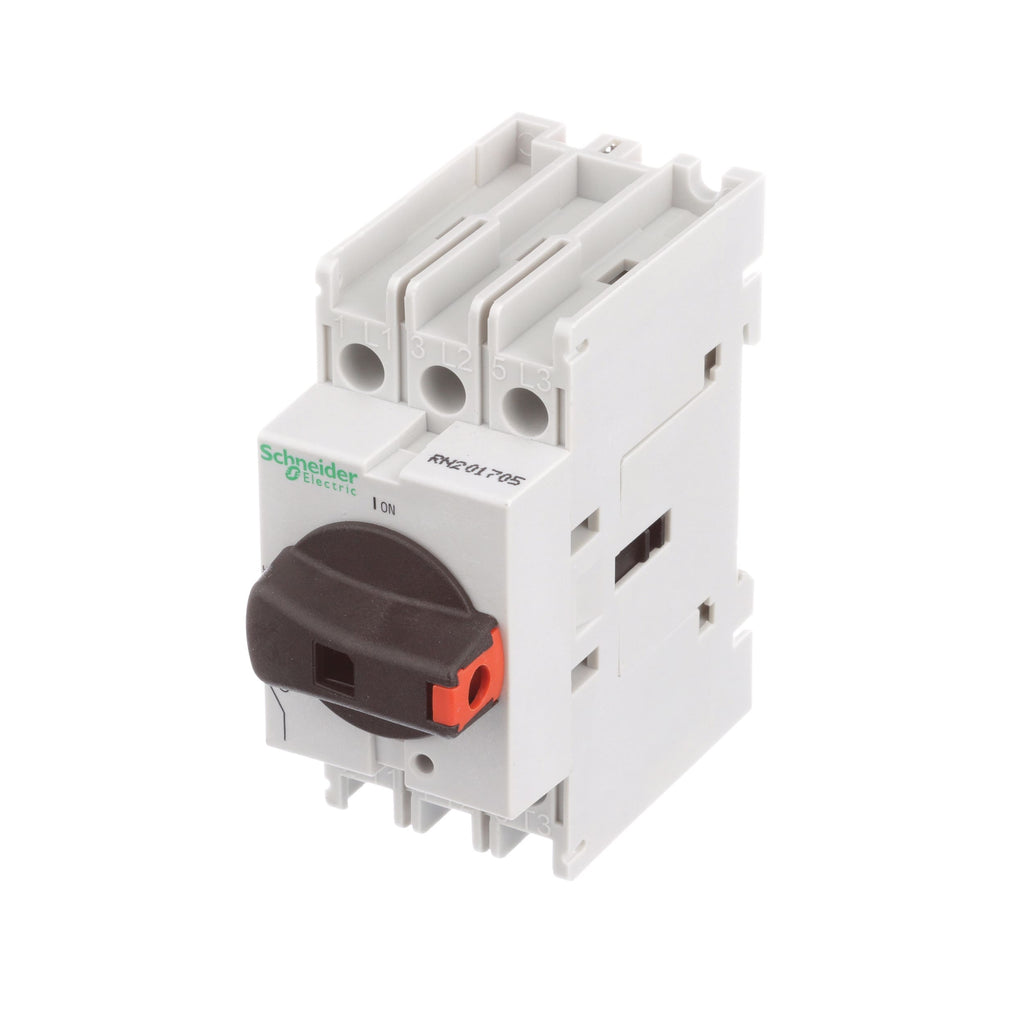 Schneider Electric VLS3P032R1