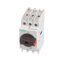 Load image into Gallery viewer, Schneider Electric VLS3P032R1