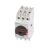 Schneider Electric VLS3P032R1