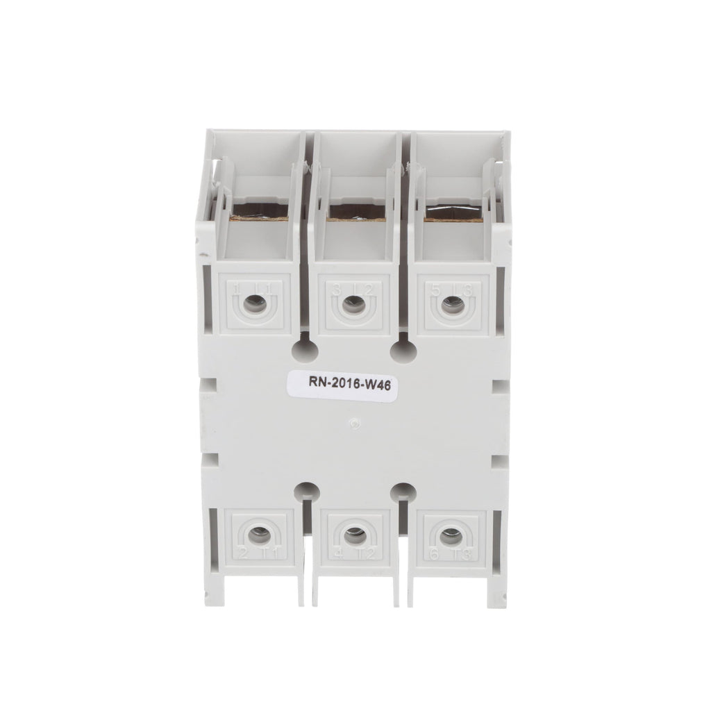 Schneider Electric VLS3P063D2