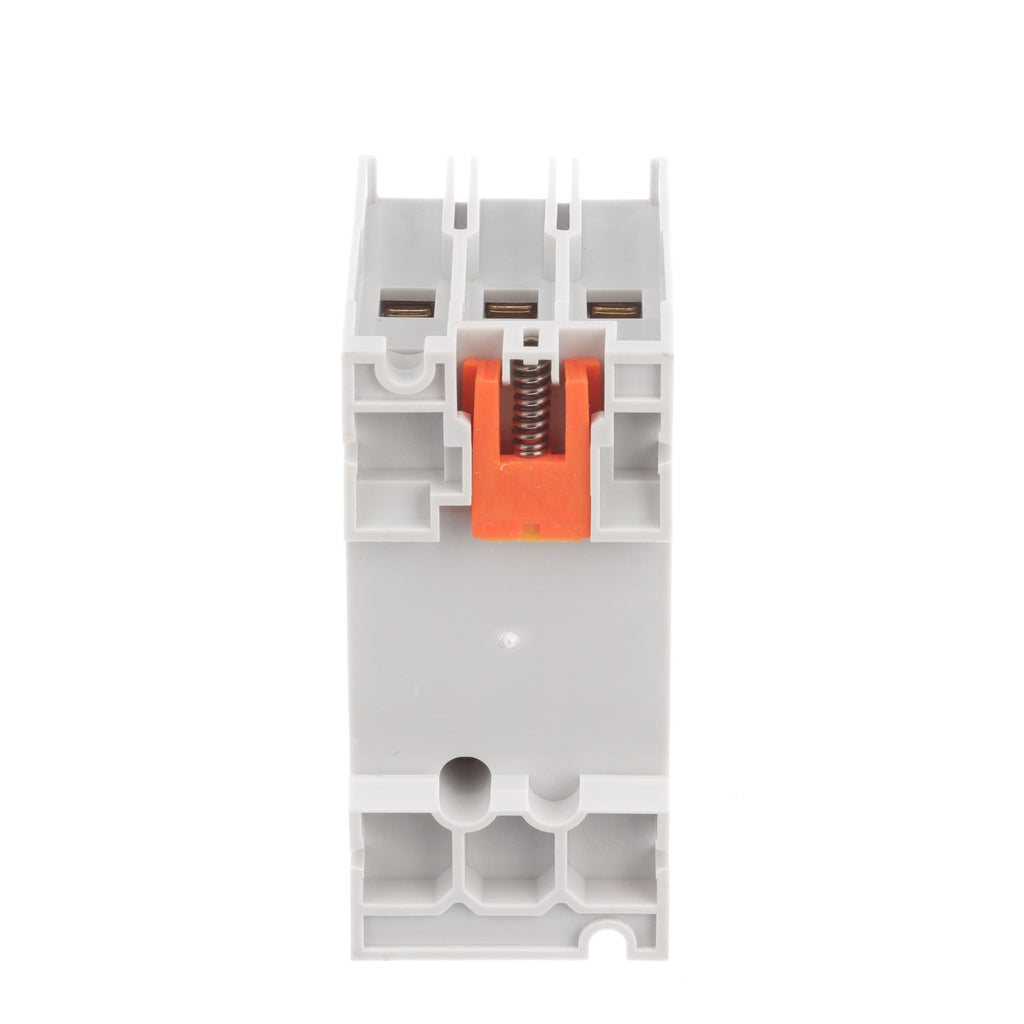 Schneider Electric VLS3P063R1