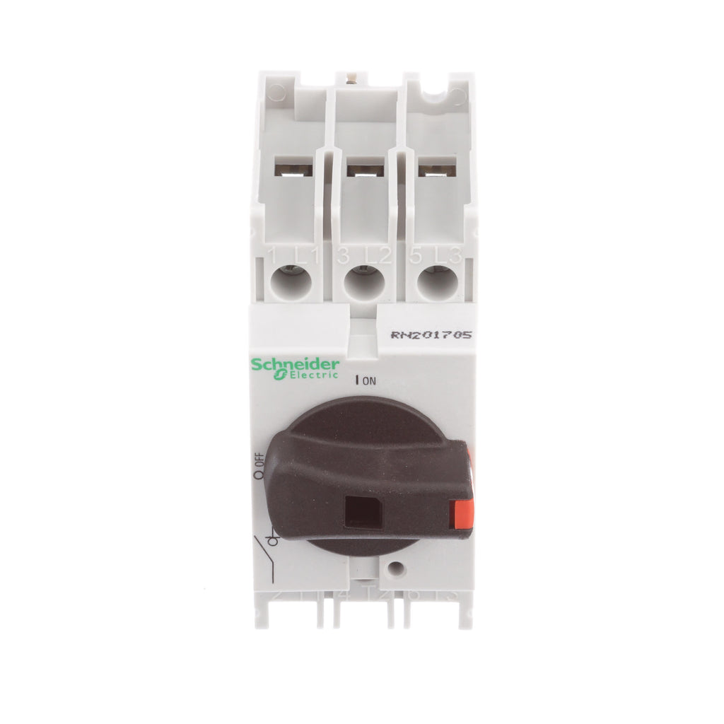 Schneider Electric VLS3P063R1