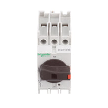 Load image into Gallery viewer, Schneider Electric VLS3P063R1