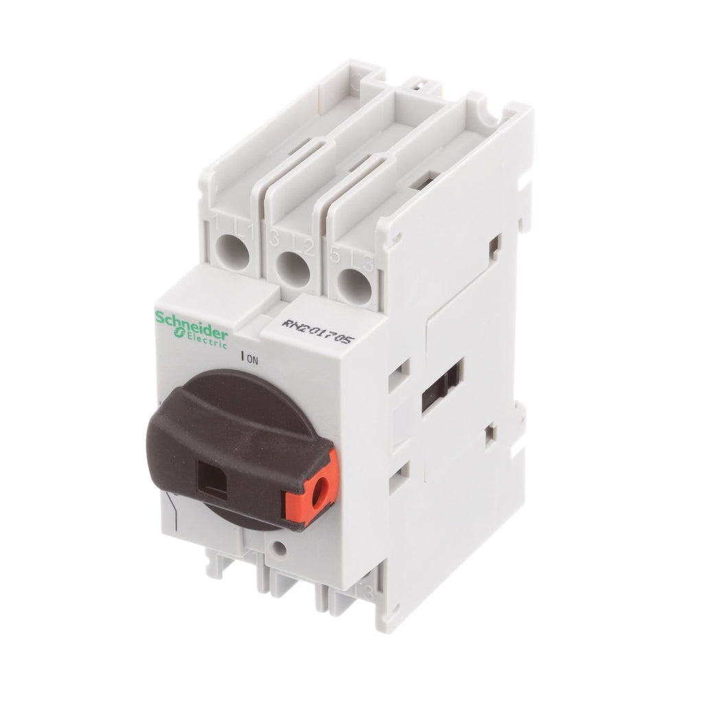 Schneider Electric VLS3P063R1