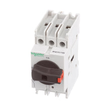 Load image into Gallery viewer, Schneider Electric VLS3P063R1