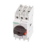 Schneider Electric VLS3P063R1