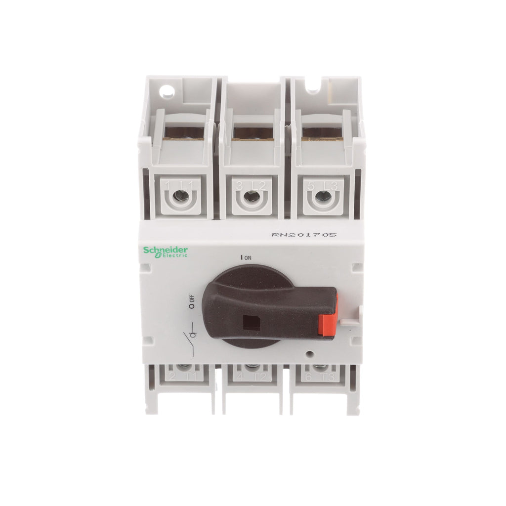 Schneider Electric VLS3P080R2