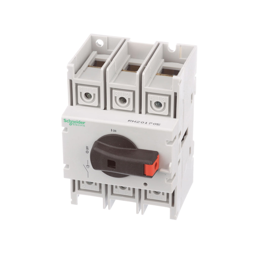 Schneider Electric VLS3P080R2