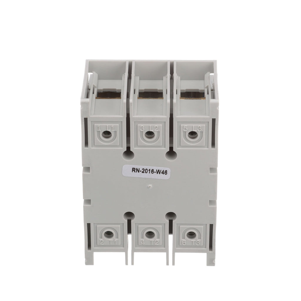 Schneider Electric VLS3P100D2