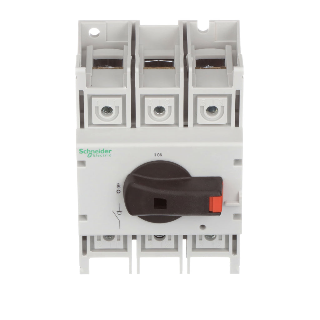 Schneider Electric VLS3P100R2