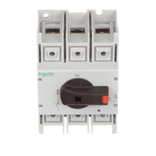 Load image into Gallery viewer, Schneider Electric VLS3P100R2