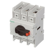 Load image into Gallery viewer, Schneider Electric VLS3P100R2