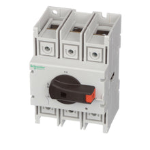 Load image into Gallery viewer, Schneider Electric VLS3P100R2