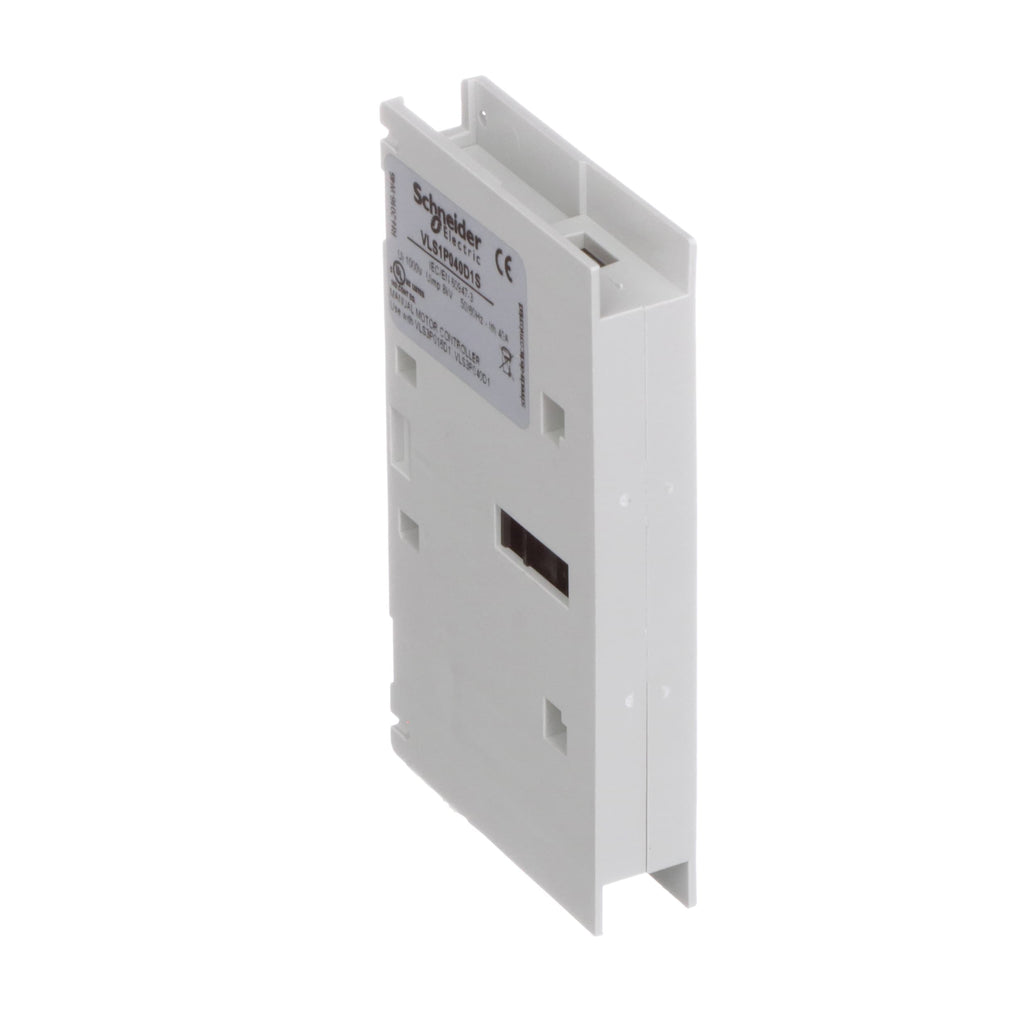 Schneider Electric VLS1P040D1S