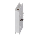 Schneider Electric VLS1P040D1S