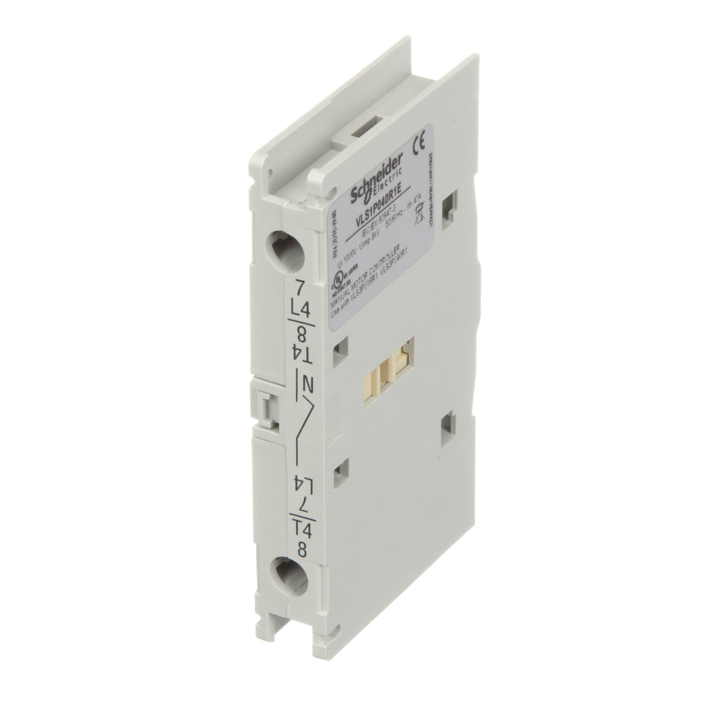 Schneider Electric VLS1P040R1E