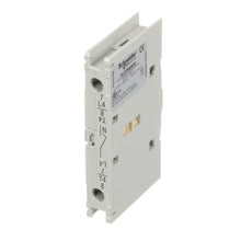 Load image into Gallery viewer, Schneider Electric VLS1P040R1E