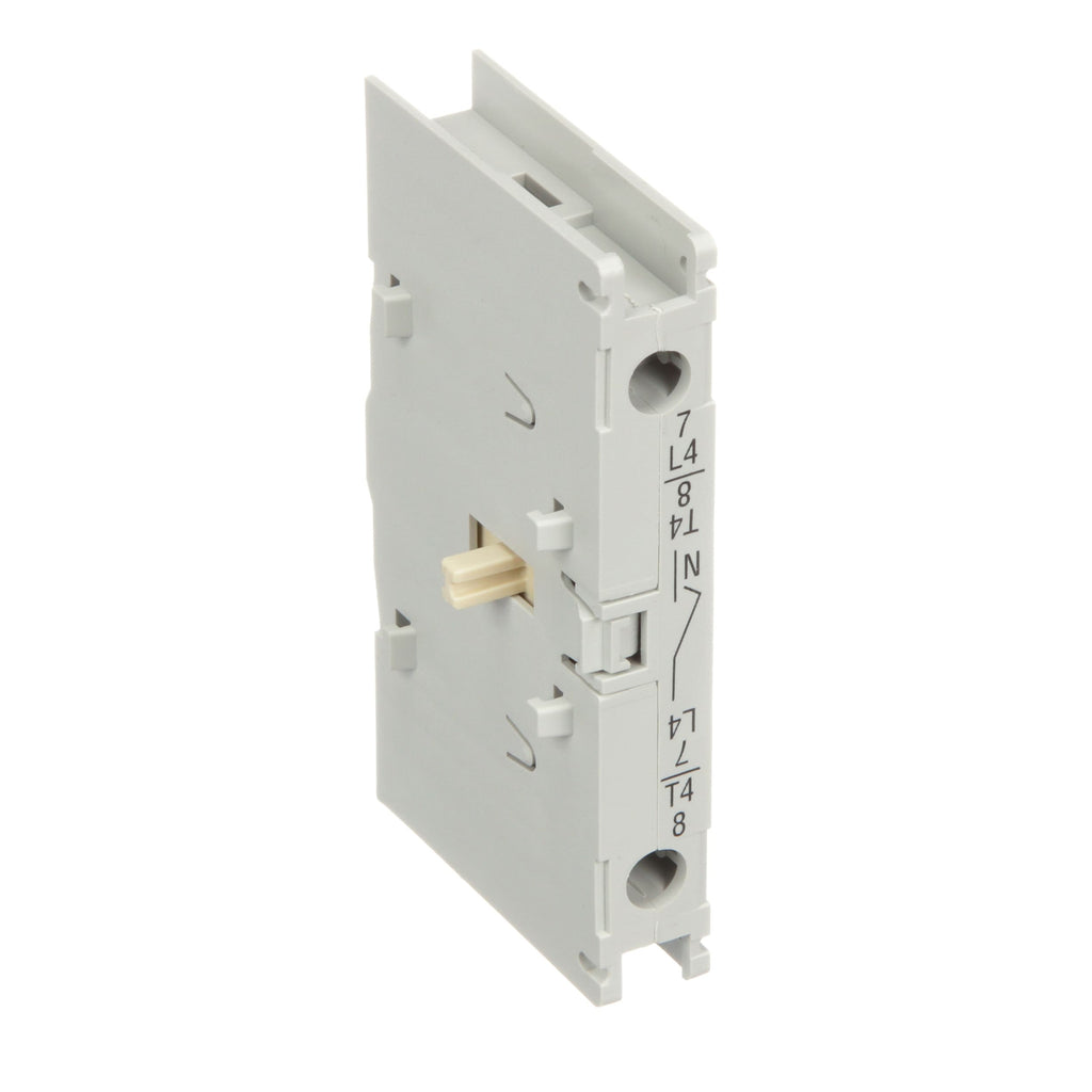 Schneider Electric VLS1P040R1E