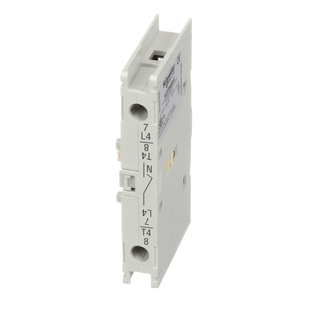 Schneider Electric VLS1P040R1E