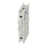 Schneider Electric VLS1P040R1E