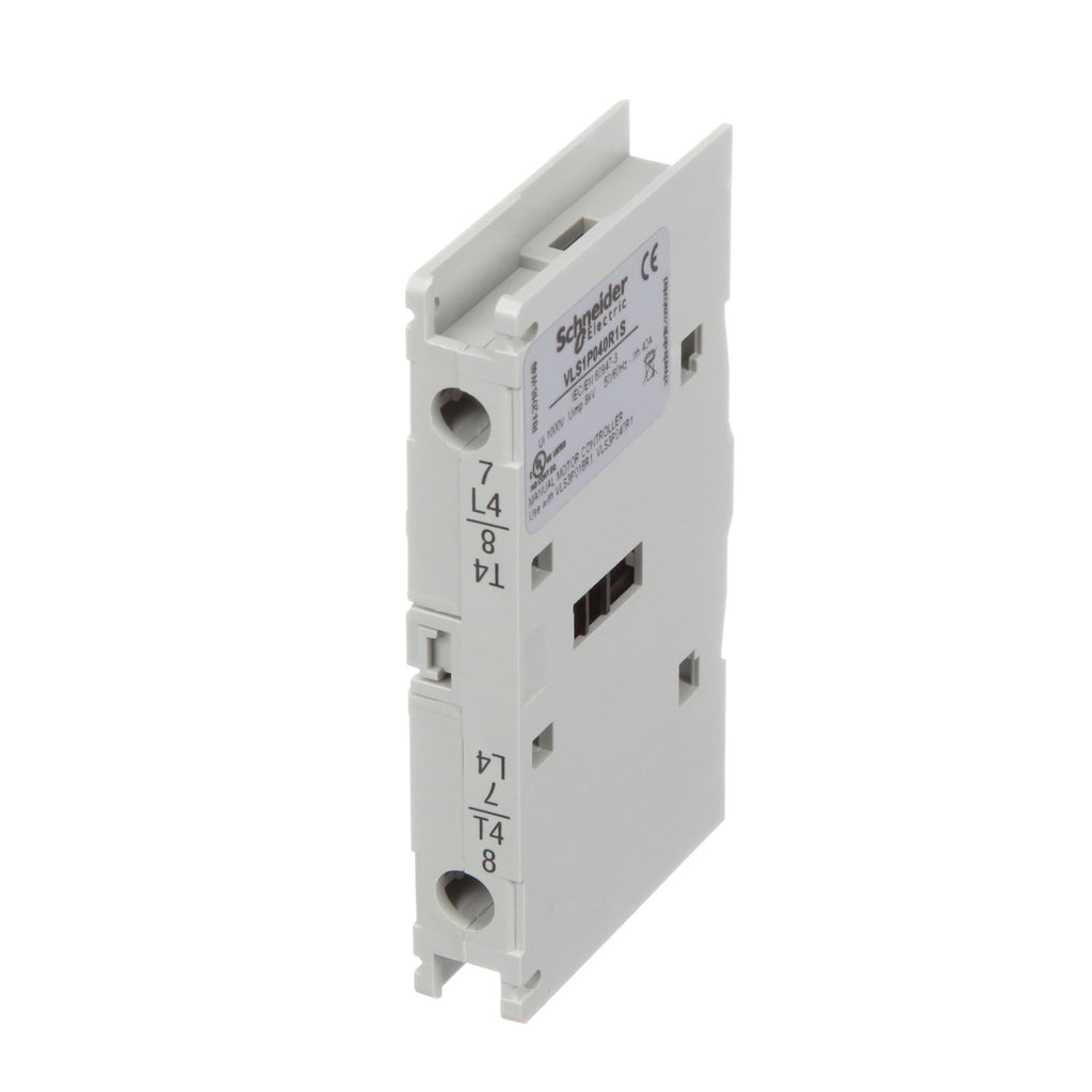 Schneider Electric VLS1P040R1S