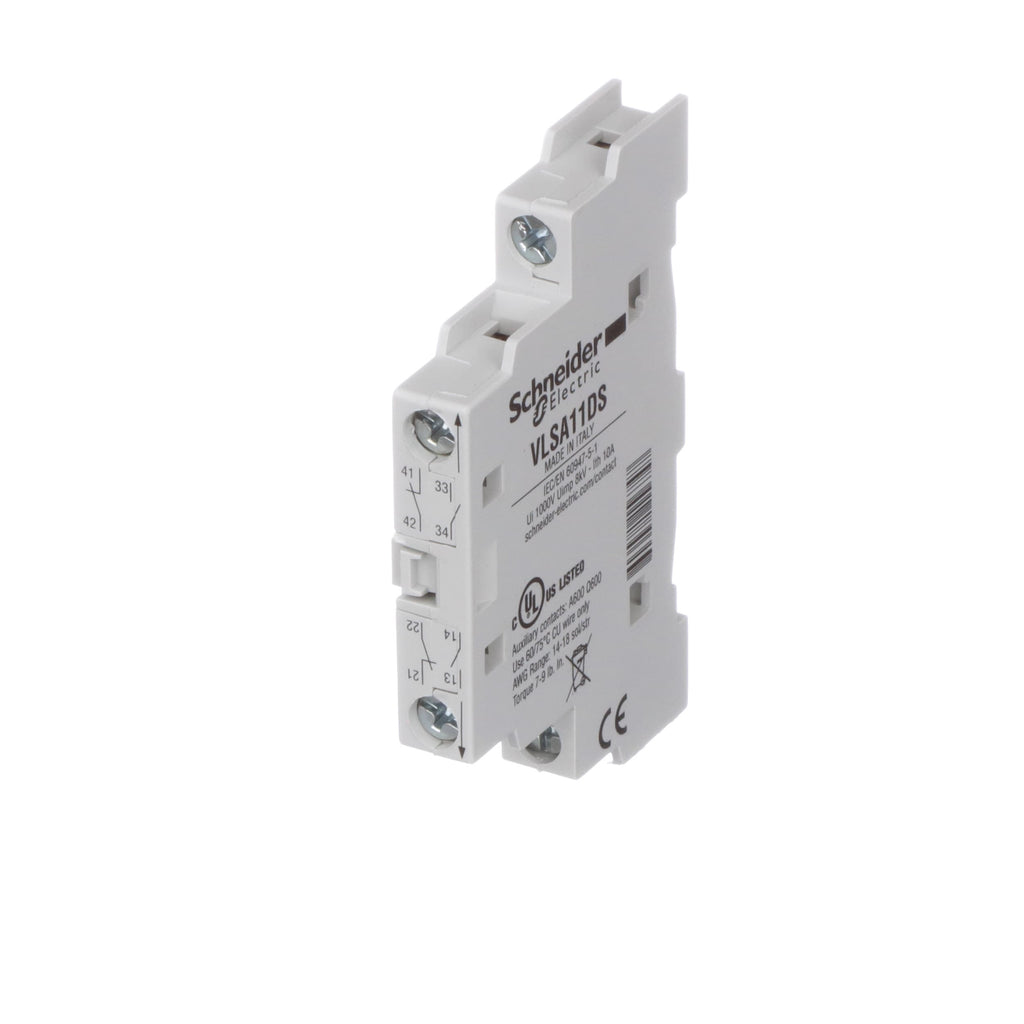 Schneider Electric VLSA11DS