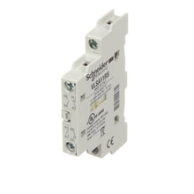 Load image into Gallery viewer, Schneider Electric VLSA11RS