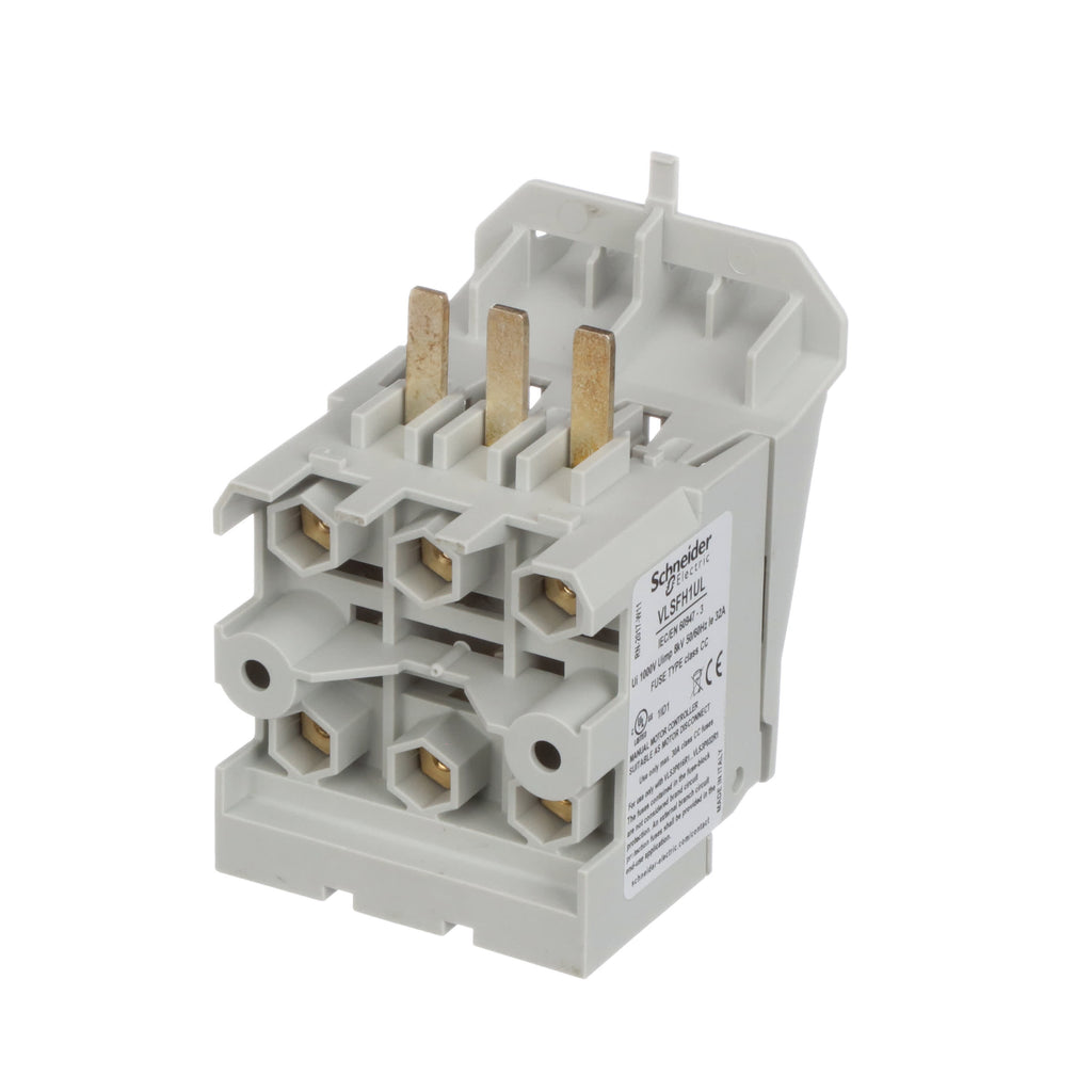 Schneider Electric VLSFH1UL